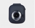 Dash DVR - 1.5 inch screen car dash camera